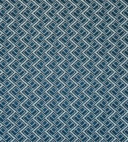 Corbusier Fabric by Casal Tempete