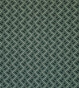 Corbusier Fabric by Casal Vegetal Corbusier Fabric by Casal Vegetal