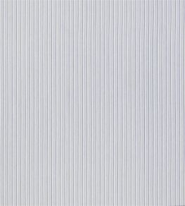 Cord Fabric by Designers Guild Heather Cord Fabric by Designers Guild Heather