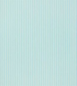 Cord Fabric by Designers Guild Turquoise Cord Fabric by Designers Guild Turquoise