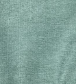 Cord Fabric by Prestigious Textiles Breeze Cord Fabric by Prestigious Textiles Breeze