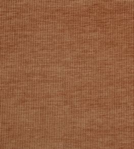 Cord Fabric by Prestigious Textiles Copper
