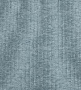 Cord Fabric by Prestigious Textiles Denim