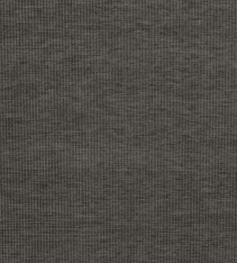Cord Fabric by Prestigious Textiles Flint