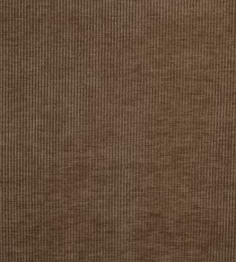 Cord Fabric by Prestigious Textiles Hazel Cord Fabric by Prestigious Textiles Hazel