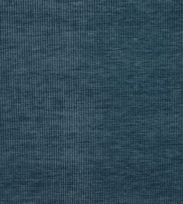 Cord Fabric by Prestigious Textiles Ink