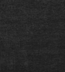 Cord Fabric by Prestigious Textiles Jet Cord Fabric by Prestigious Textiles Jet