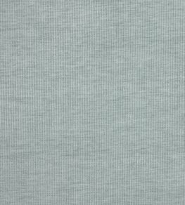 Cord Fabric by Prestigious Textiles Lake