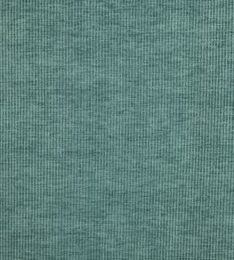 Cord Fabric by Prestigious Textiles Marine