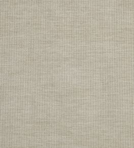 Cord Fabric by Prestigious Textiles Mushroom Cord Fabric by Prestigious Textiles Mushroom