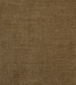 Cord Fabric by Prestigious Textiles Mustard