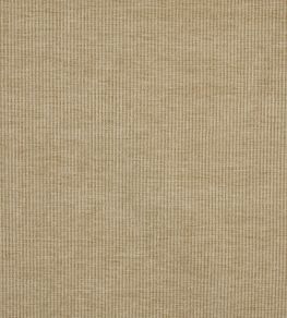 Cord Fabric by Prestigious Textiles Pampas