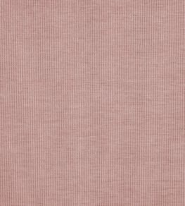 Cord Fabric by Prestigious Textiles Petal Cord Fabric by Prestigious Textiles Petal