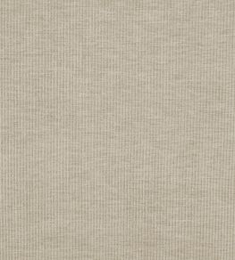 Cord Fabric by Prestigious Textiles Sand