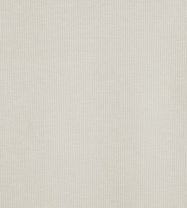 Cord Fabric by Prestigious Textiles Snow Cord Fabric by Prestigious Textiles Snow