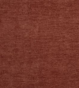 Cord Fabric by Prestigious Textiles Spice