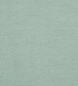 Cord Fabric by Prestigious Textiles Willow