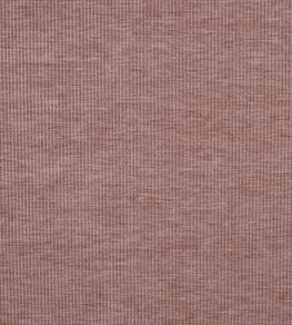 Cord Fabric by Prestigious Textiles Woodrose