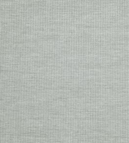 Cord Fabric by Prestigious Textiles Zinc Cord Fabric by Prestigious Textiles Zinc