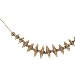 Cord Tieback Trimming by Houles 9030 Cord Tieback Trimming by Houles 9030