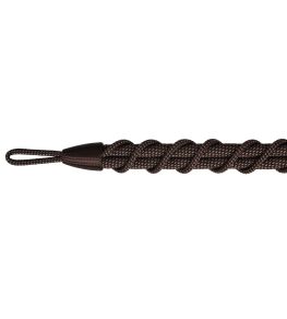 Gallery Cord Tieback Trimming by Houles 9800