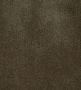 Cordillera Fabric by Osborne & Little Walnut