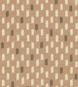 Cordoba Wallpaper by Threads Dusk Cordoba Wallpaper by Threads Dusk