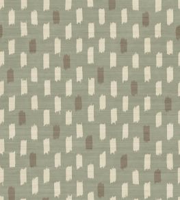 Cordoba Wallpaper by Threads Eucalyptus Cordoba Wallpaper by Threads Eucalyptus