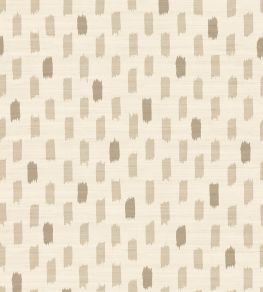 Cordoba Wallpaper by Threads Marble Cordoba Wallpaper by Threads Marble