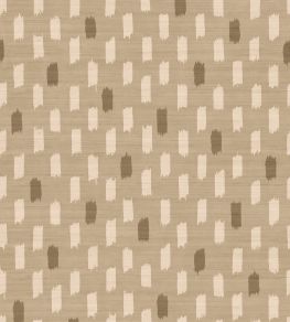 Cordoba Wallpaper by Threads Parchment Cordoba Wallpaper by Threads Parchment