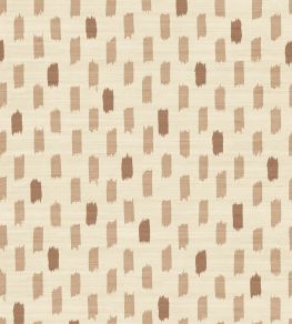 Cordoba Wallpaper by Threads Tawny Cordoba Wallpaper by Threads Tawny