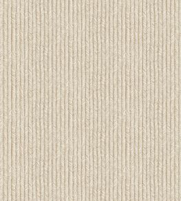 Corduroy Rib Wallpaper by Eijffinger Beige/Sand Corduroy Rib Wallpaper by Eijffinger Beige/Sand