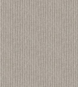 Corduroy Rib Wallpaper by Eijffinger Brown/Taupe Corduroy Rib Wallpaper by Eijffinger Brown/Taupe