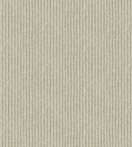 Corduroy Rib Wallpaper by Eijffinger Green Corduroy Rib Wallpaper by Eijffinger Green