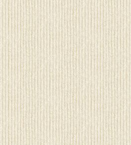 Corduroy Rib Wallpaper by Eijffinger Natural Corduroy Rib Wallpaper by Eijffinger Natural