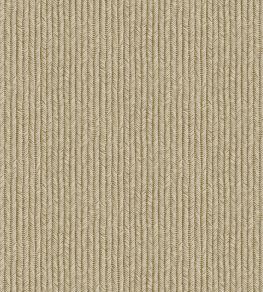 Corduroy Rib Wallpaper by Eijffinger Sand Corduroy Rib Wallpaper by Eijffinger Sand