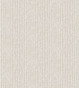 Corduroy Rib Wallpaper by Eijffinger Silver Grey Corduroy Rib Wallpaper by Eijffinger Silver Grey