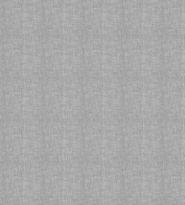 Corfu Fabric by Warwick Moonlight Corfu Fabric by Warwick Moonlight