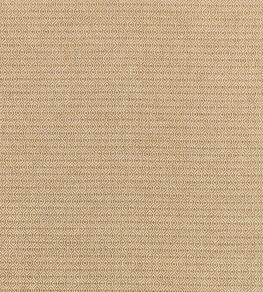 Corin Fabric by Romo Antique Gold Corin Fabric by Romo Antique Gold