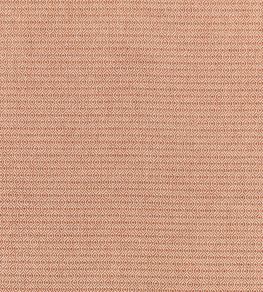 Corin Fabric by Romo Burnt Sienna Corin Fabric by Romo Burnt Sienna
