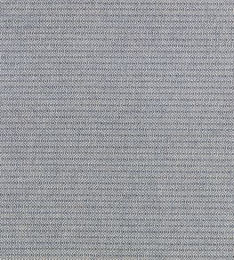 Corin Fabric by Romo Indigo Corin Fabric by Romo Indigo