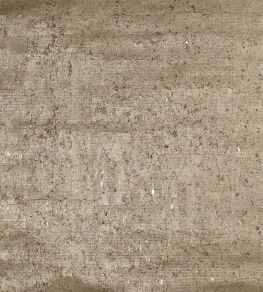 Cork 3 Wallpaper by Nobilis Champagne Cork 3 Wallpaper by Nobilis Champagne