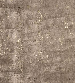 Cork 3 Wallpaper by Nobilis Chocolate Cork 3 Wallpaper by Nobilis Chocolate