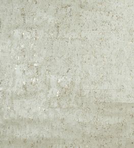 Cork 3 Wallpaper by Nobilis Cream Cork 3 Wallpaper by Nobilis Cream