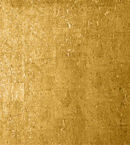 Cork Wallpaper by Thibaut Metallic Gold Cork Wallpaper by Thibaut Metallic Gold