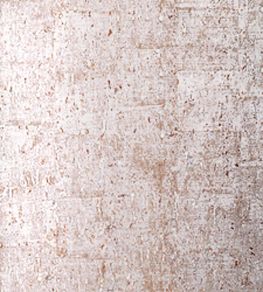 Cork Wallpaper by Thibaut Metallic Silver Cork Wallpaper by Thibaut Metallic Silver