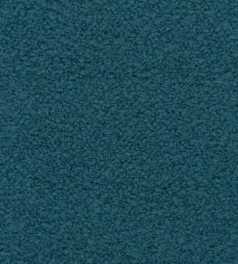 Cormo Fabric by Designers Guild Azure