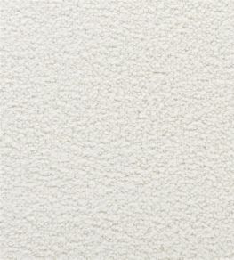 Cormo Fabric by Designers Guild Chalk