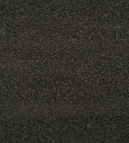 Cormo Fabric by Designers Guild Chocolate
