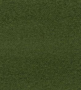 Cormo Fabric by Designers Guild Emerald Cormo Fabric by Designers Guild Emerald